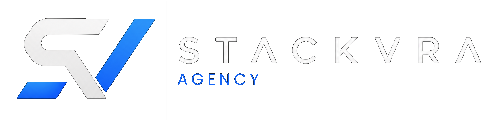 Stackvra Logo